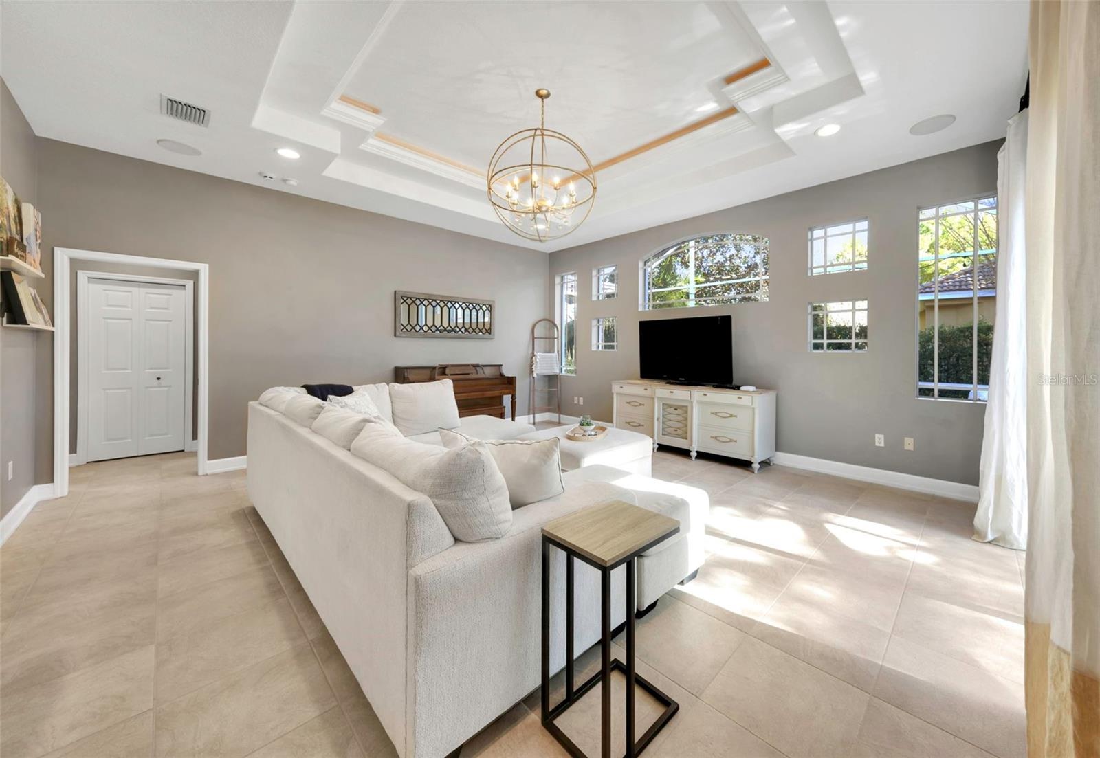 Image 19 of 73 For 3687 Janus Way