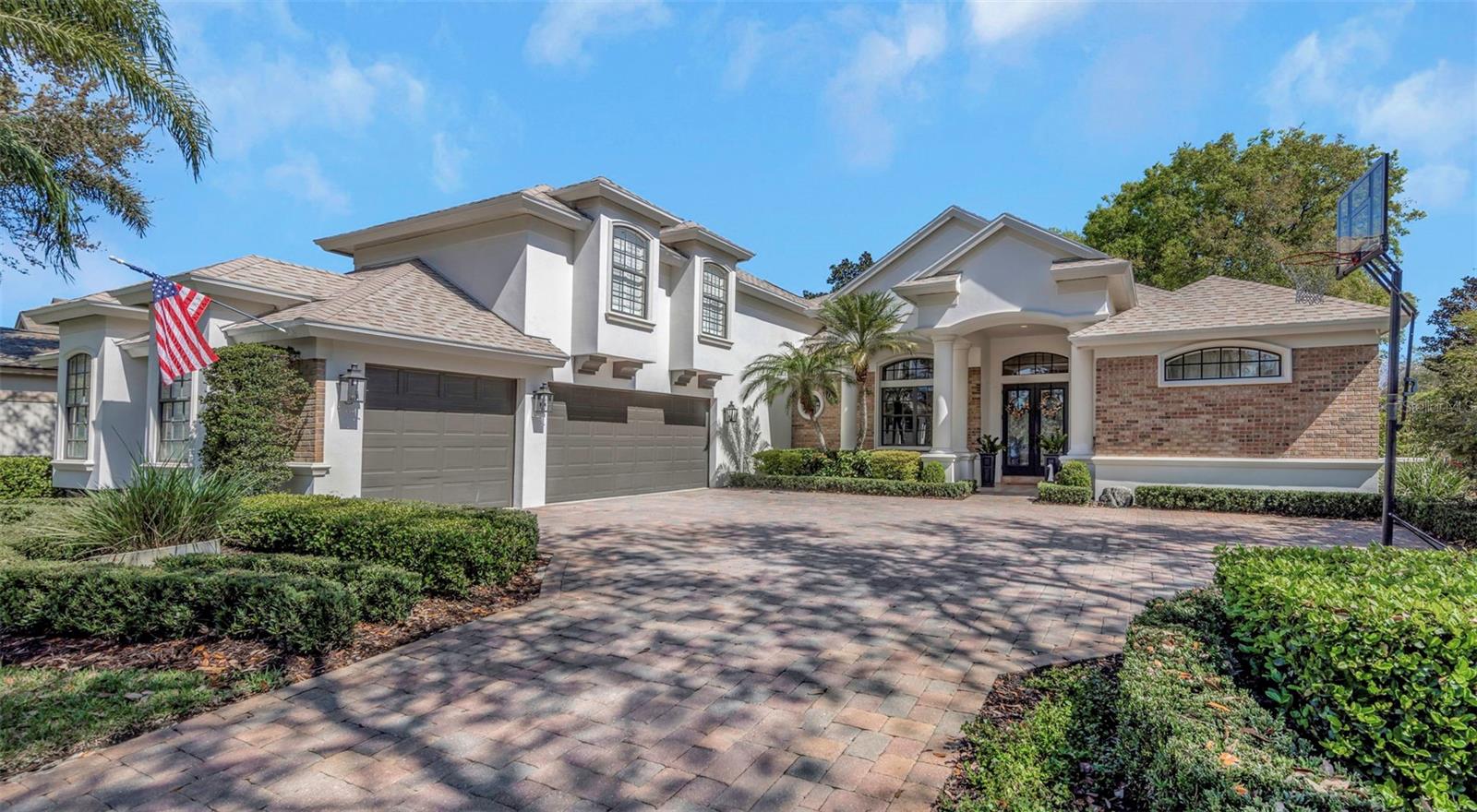 Image 2 of 73 For 3687 Janus Way