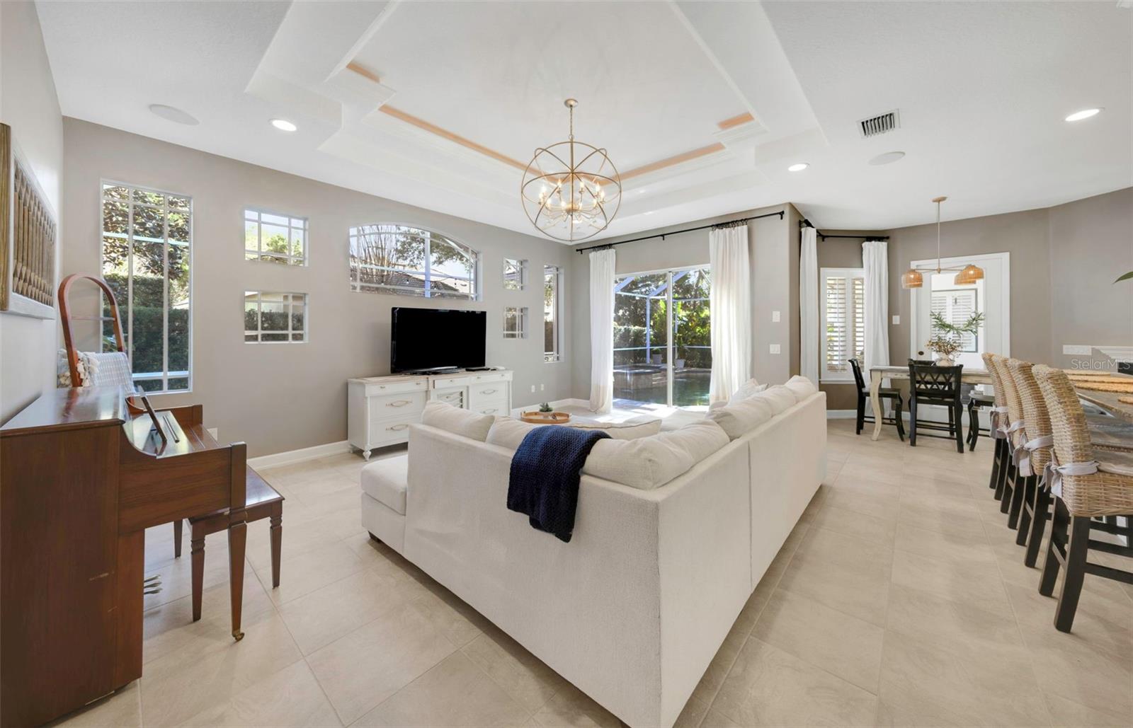 Image 20 of 73 For 3687 Janus Way