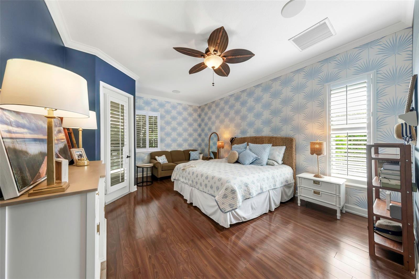 Image 21 of 73 For 3687 Janus Way