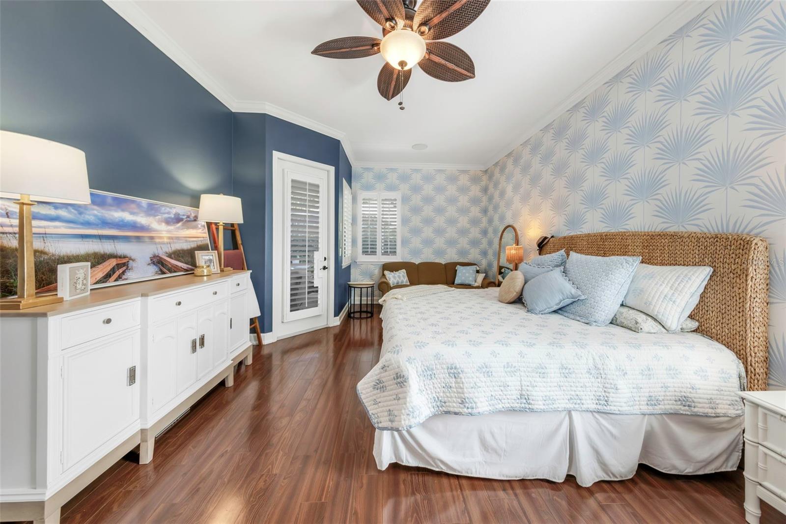 Image 22 of 73 For 3687 Janus Way