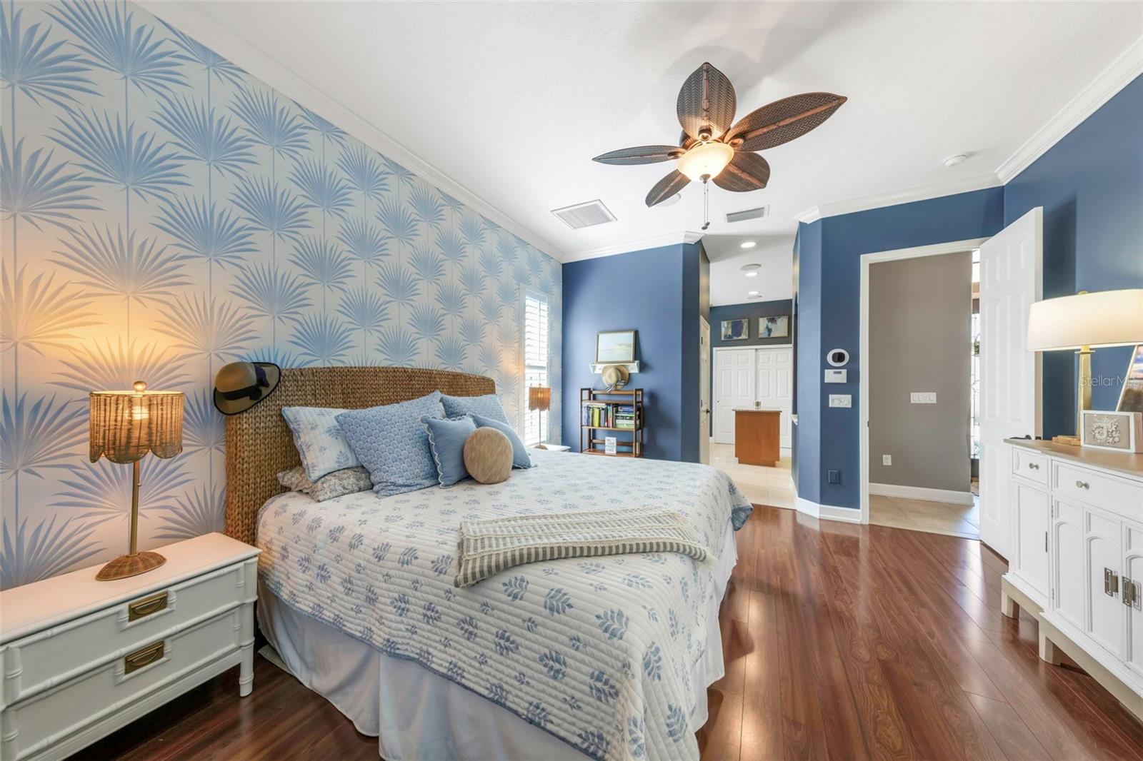 Image 23 of 73 For 3687 Janus Way