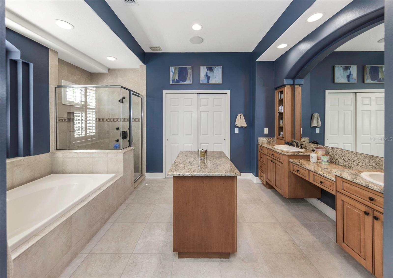 Image 25 of 73 For 3687 Janus Way