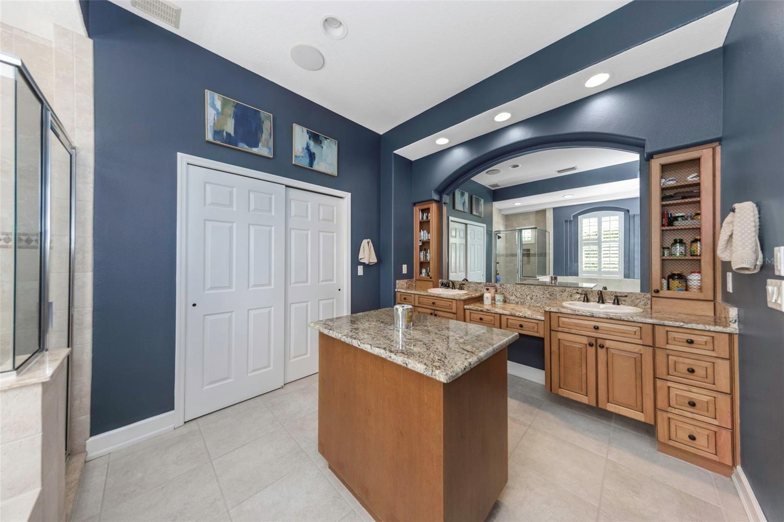 Image 26 of 73 For 3687 Janus Way