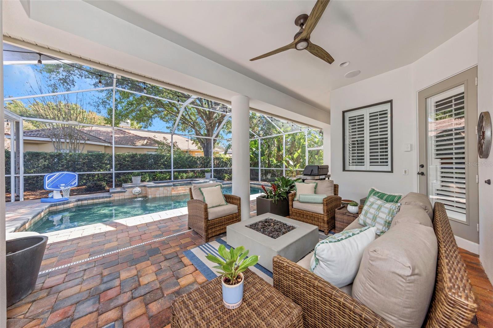 Image 29 of 73 For 3687 Janus Way