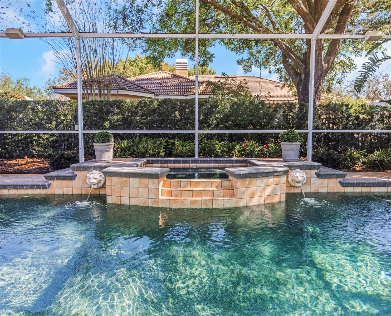 Image 31 of 73 For 3687 Janus Way