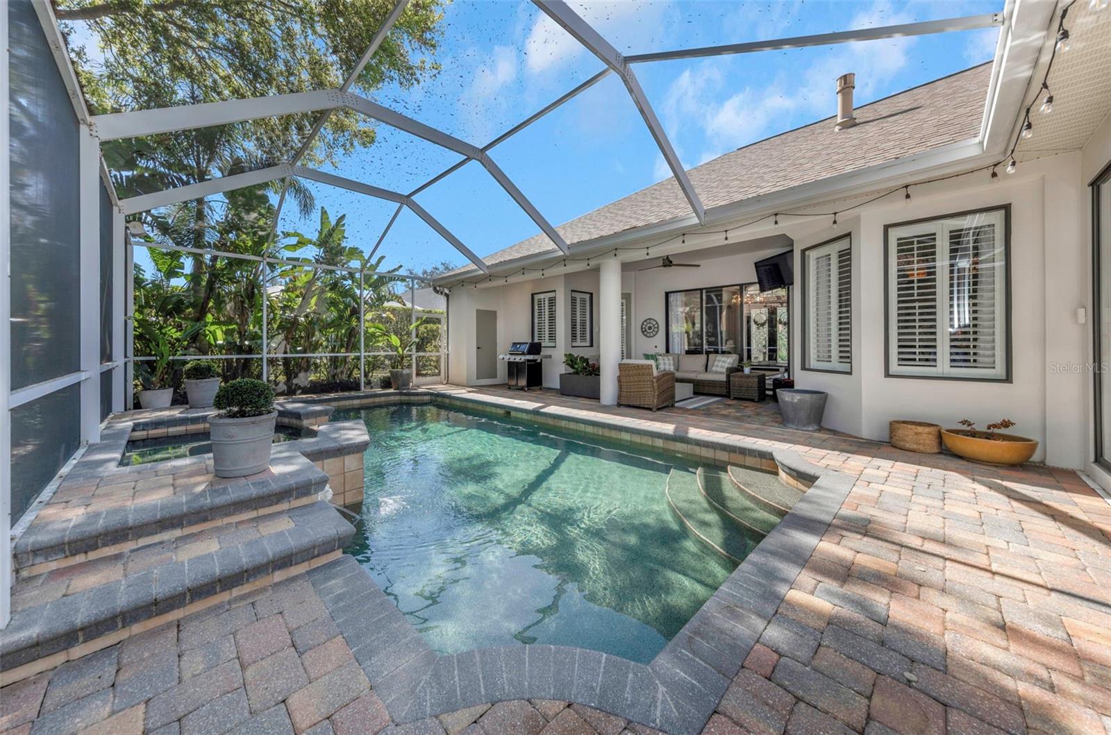 Image 32 of 73 For 3687 Janus Way