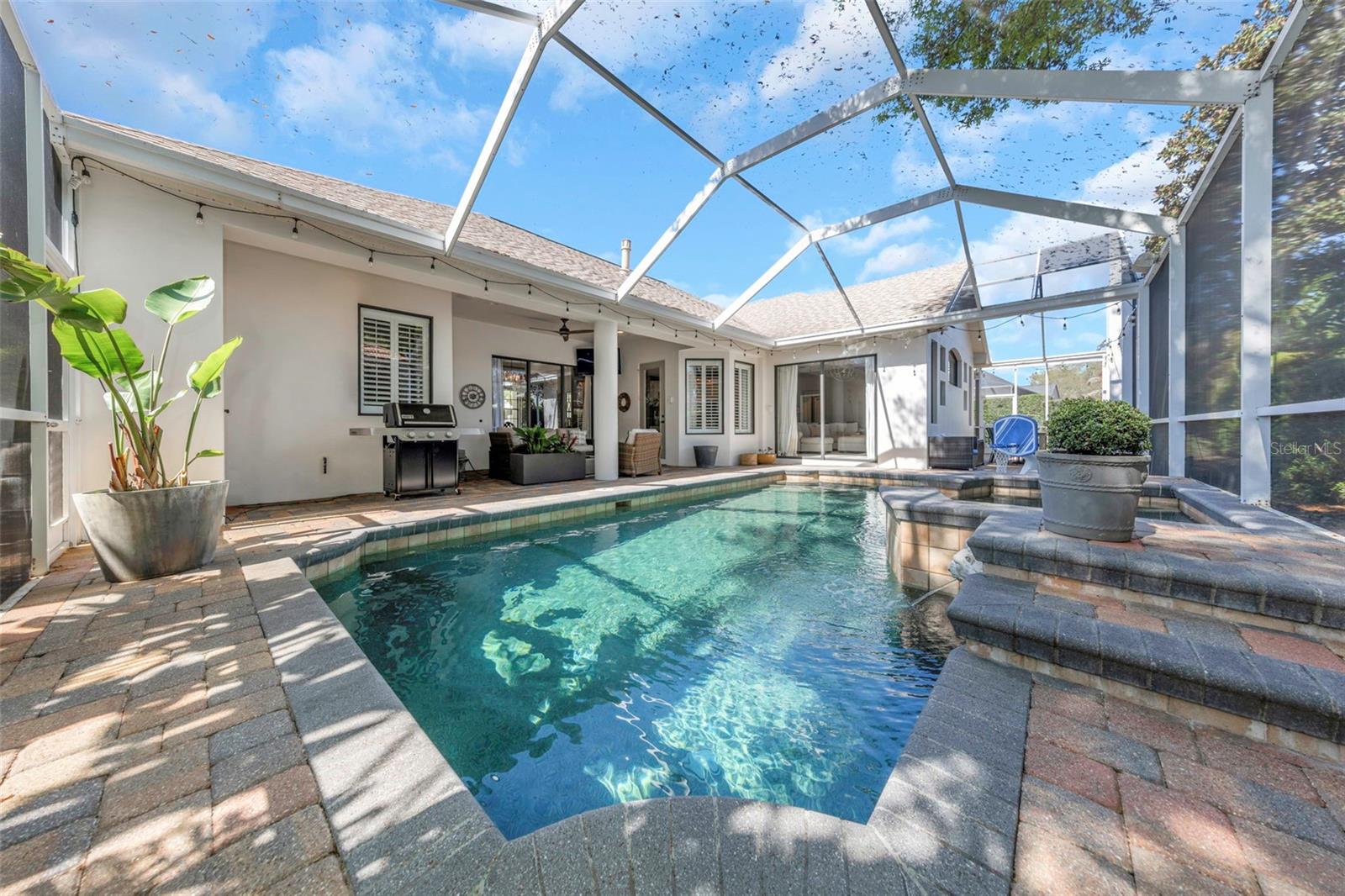 Image 33 of 73 For 3687 Janus Way