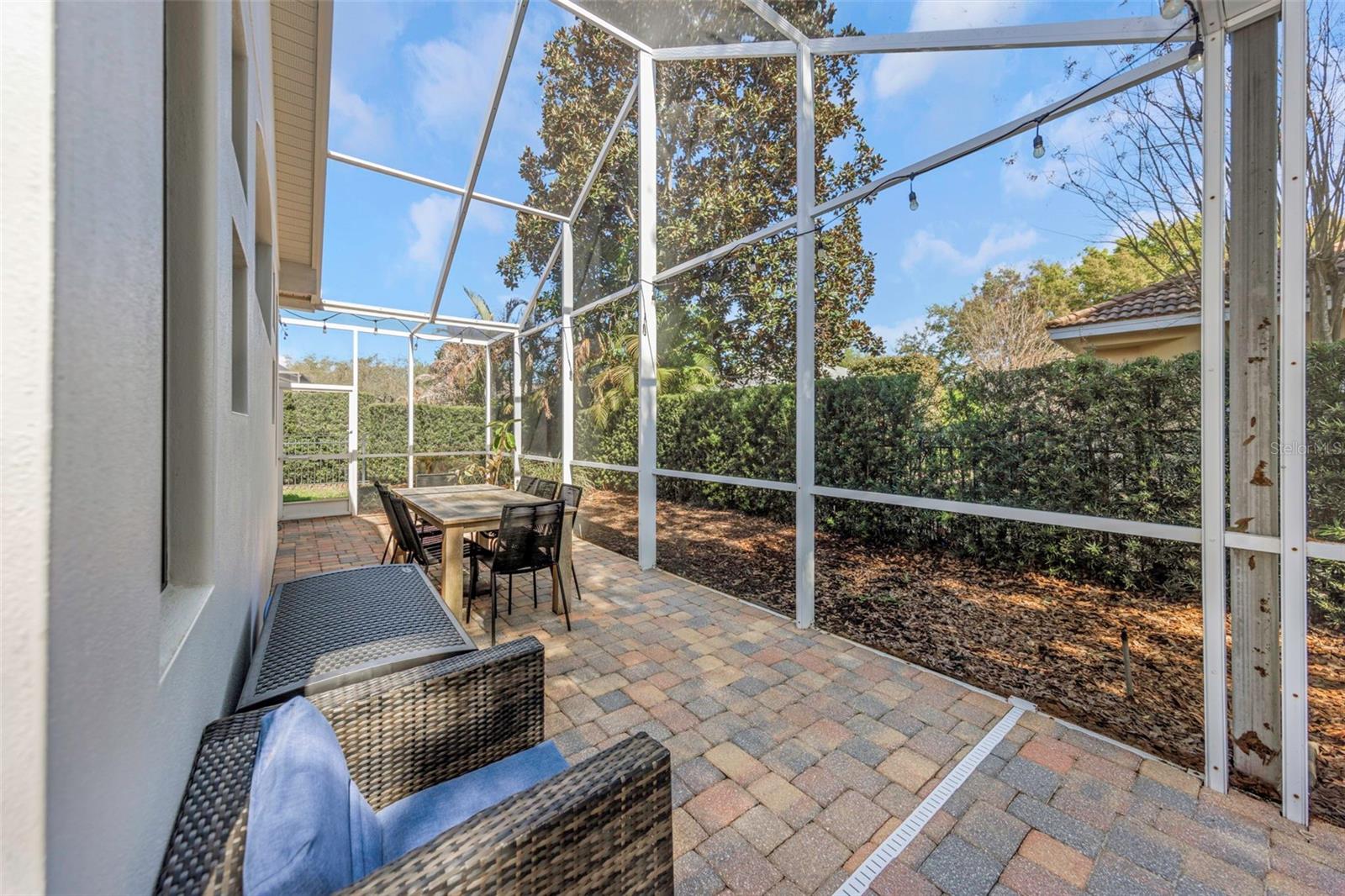 Image 35 of 73 For 3687 Janus Way