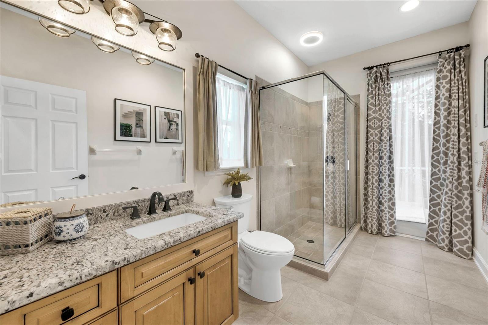 Image 37 of 73 For 3687 Janus Way