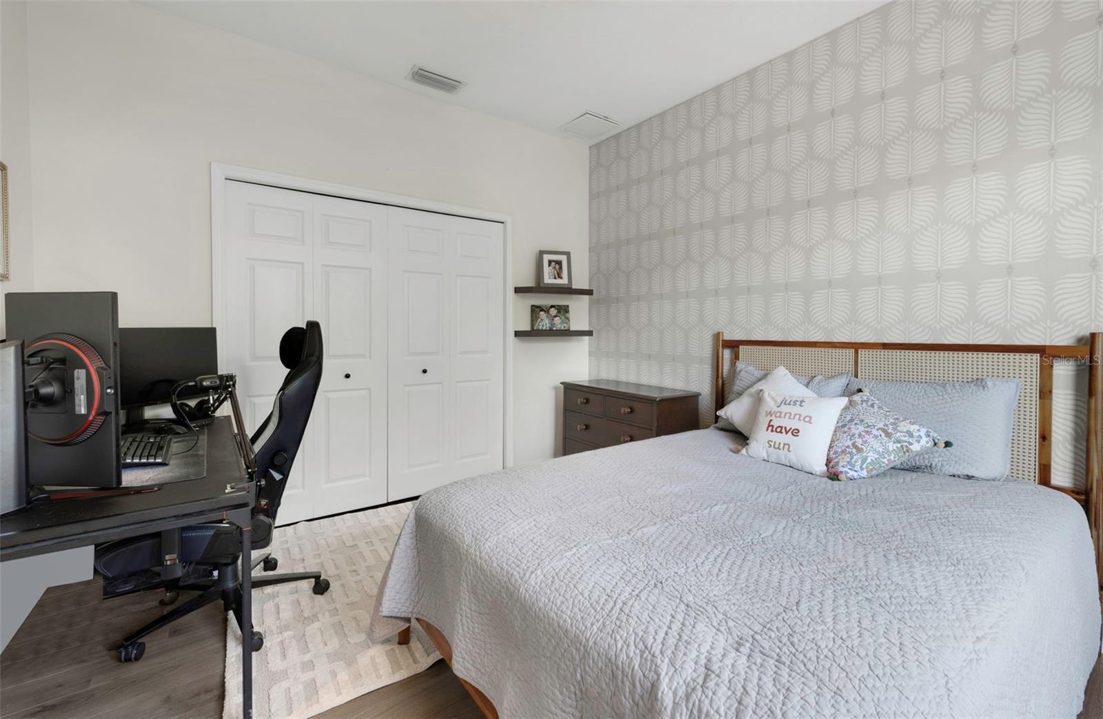 Image 38 of 73 For 3687 Janus Way