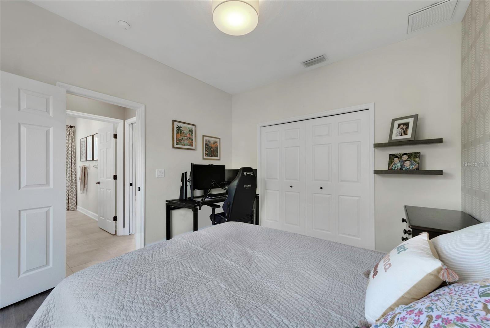 Image 39 of 73 For 3687 Janus Way