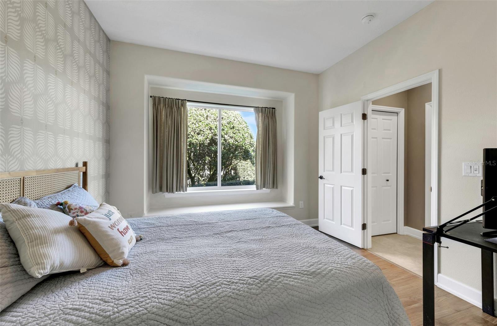 Image 40 of 73 For 3687 Janus Way