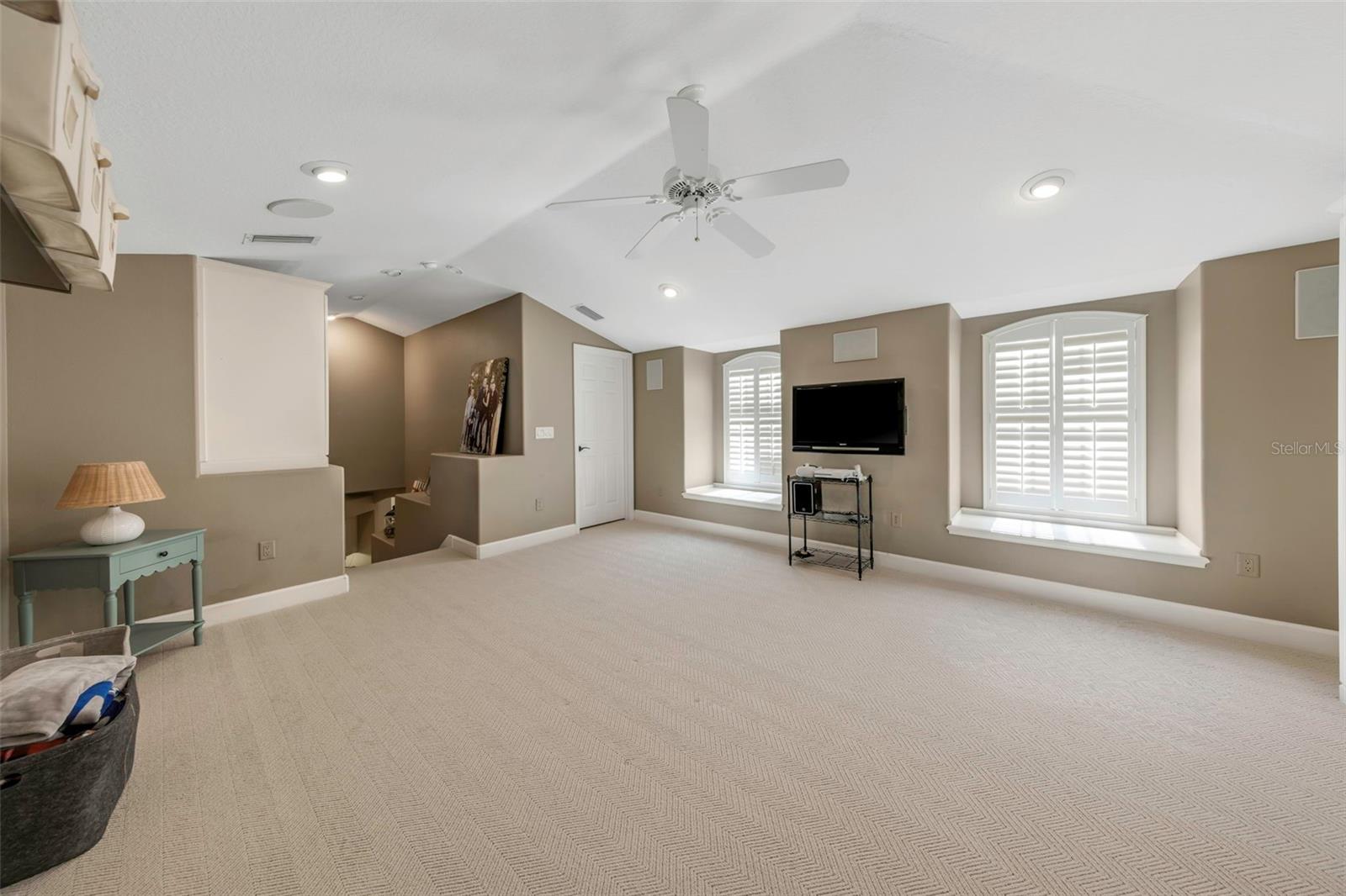 Image 44 of 73 For 3687 Janus Way