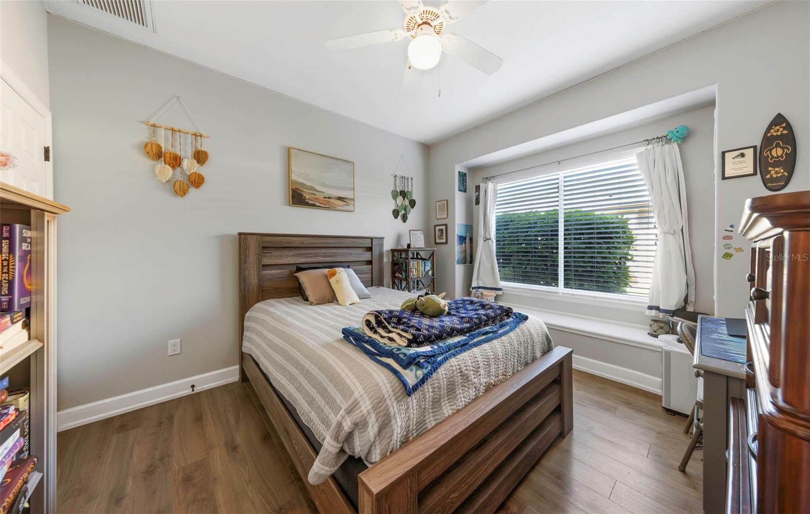 Image 45 of 73 For 3687 Janus Way