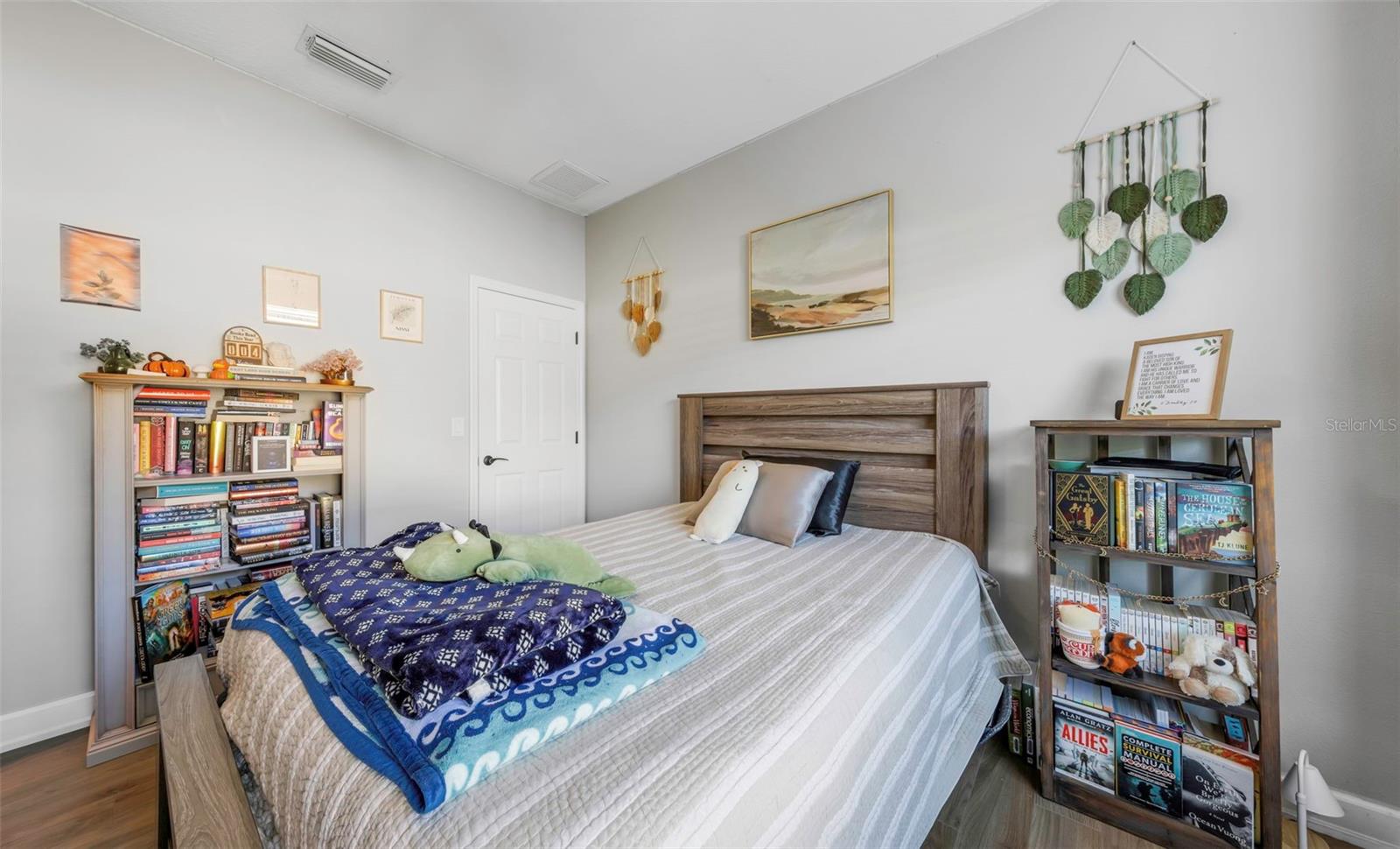 Image 46 of 73 For 3687 Janus Way