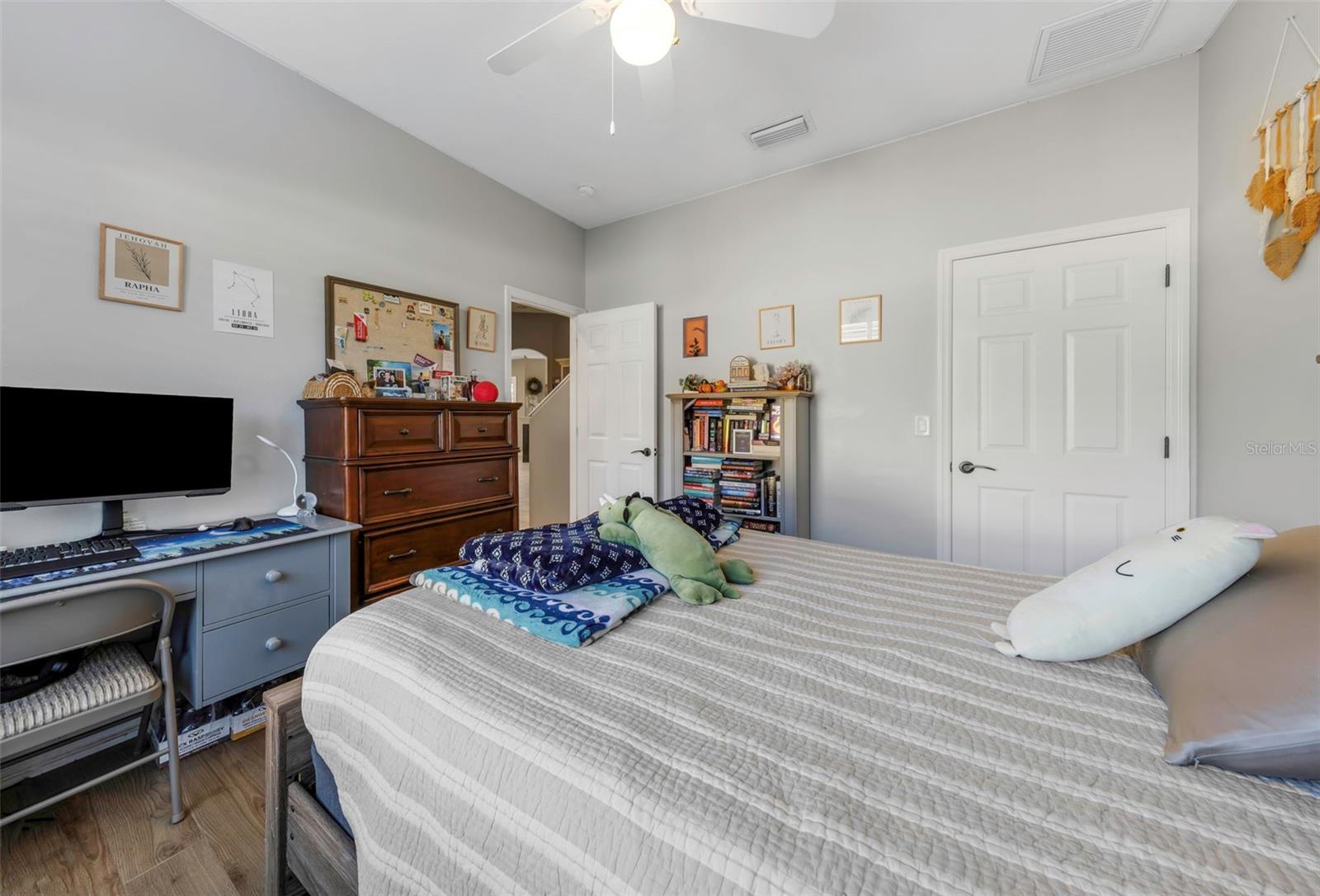 Image 47 of 73 For 3687 Janus Way