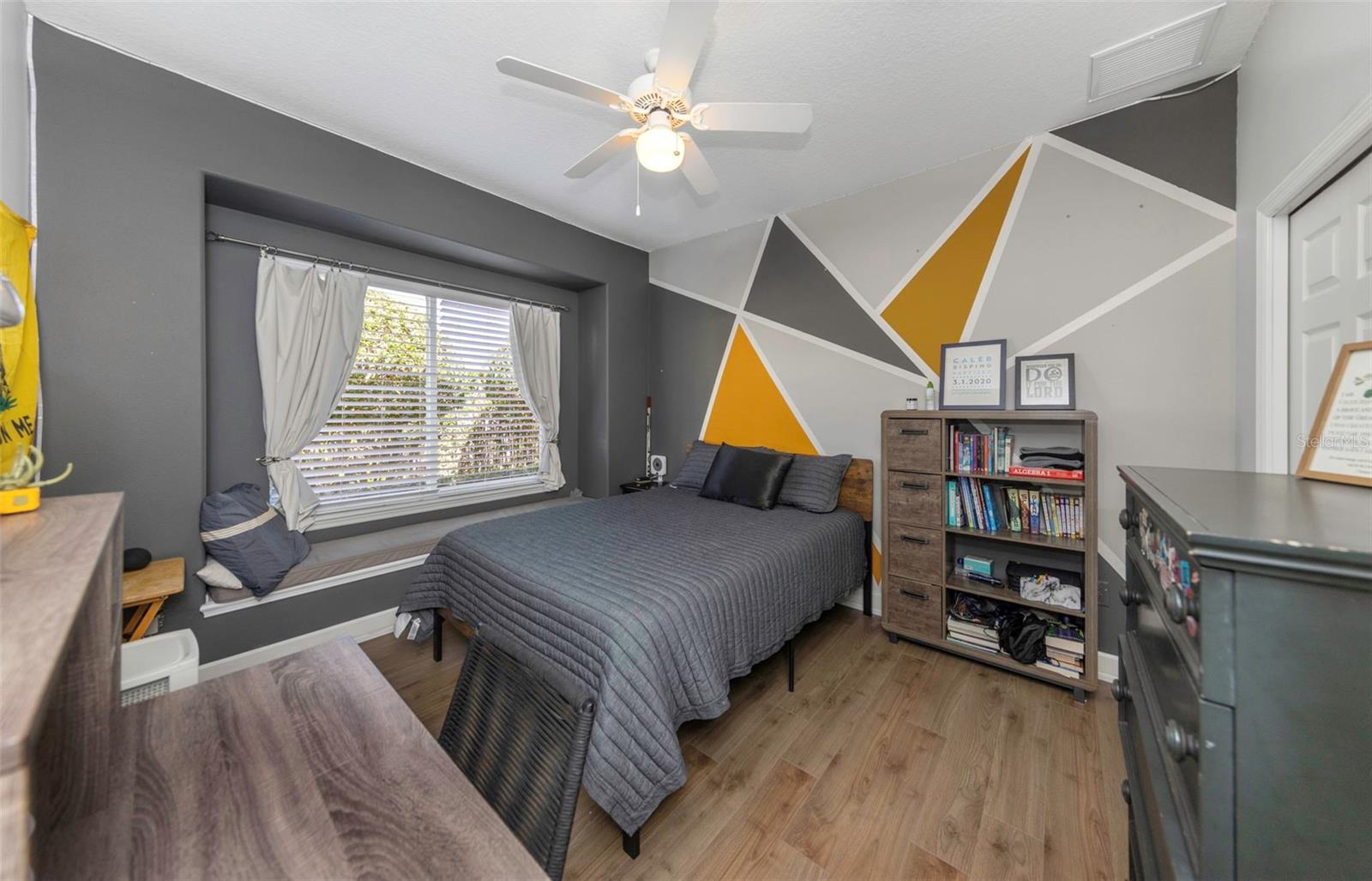 Image 49 of 73 For 3687 Janus Way