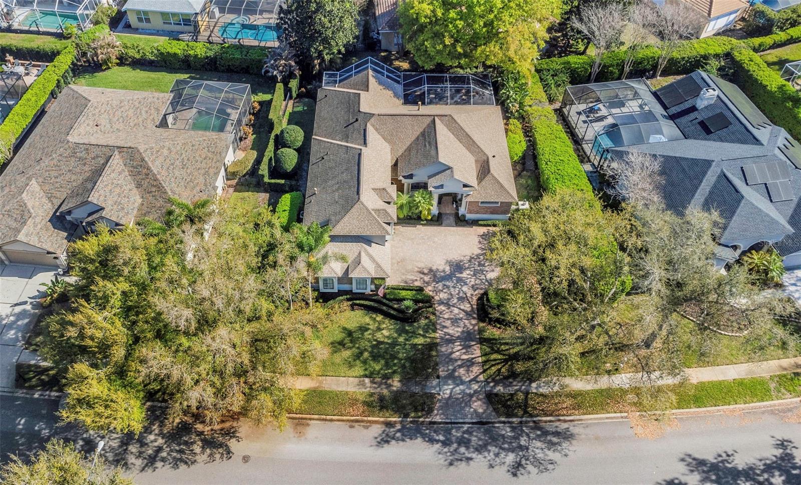 Image 5 of 73 For 3687 Janus Way