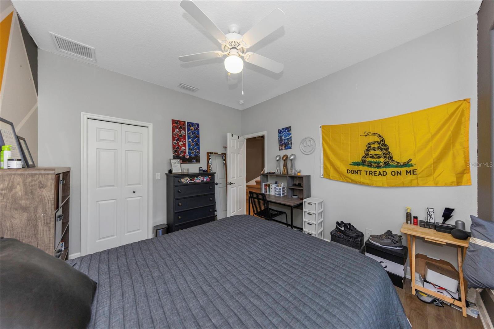 Image 50 of 73 For 3687 Janus Way