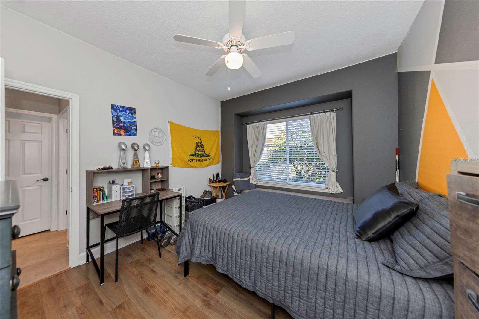 Image 51 of 73 For 3687 Janus Way