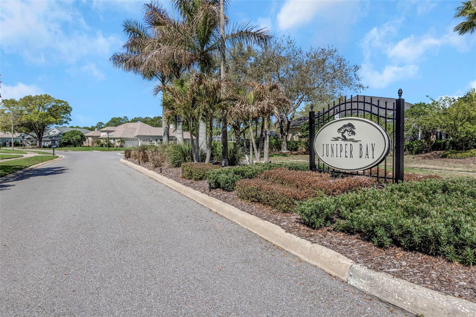 Image 53 of 73 For 3687 Janus Way