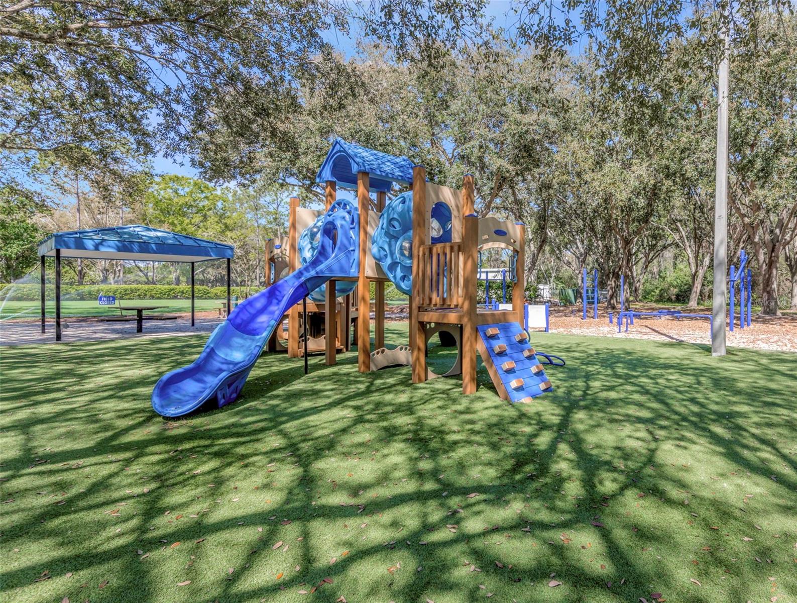 Image 54 of 73 For 3687 Janus Way