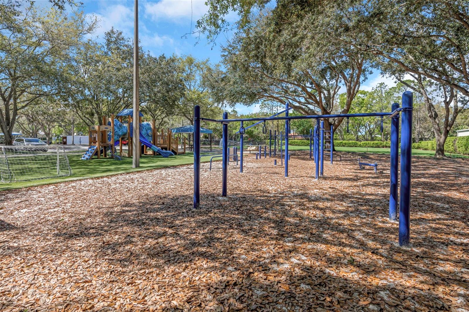 Image 55 of 73 For 3687 Janus Way