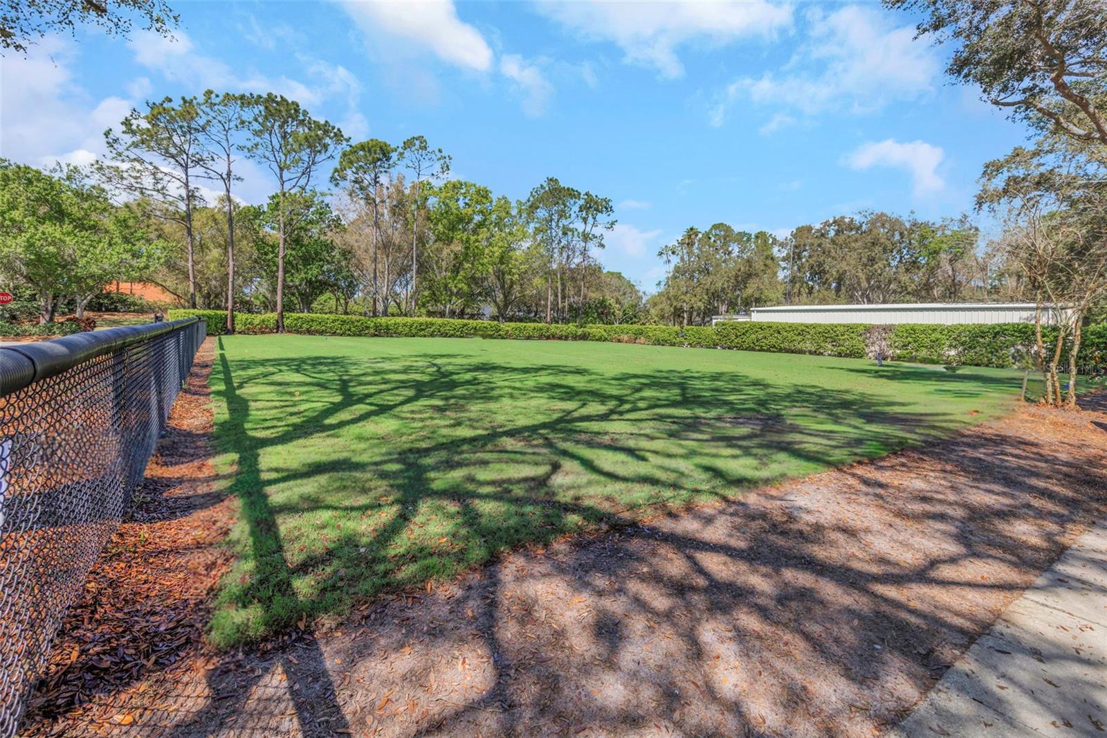 Image 56 of 73 For 3687 Janus Way