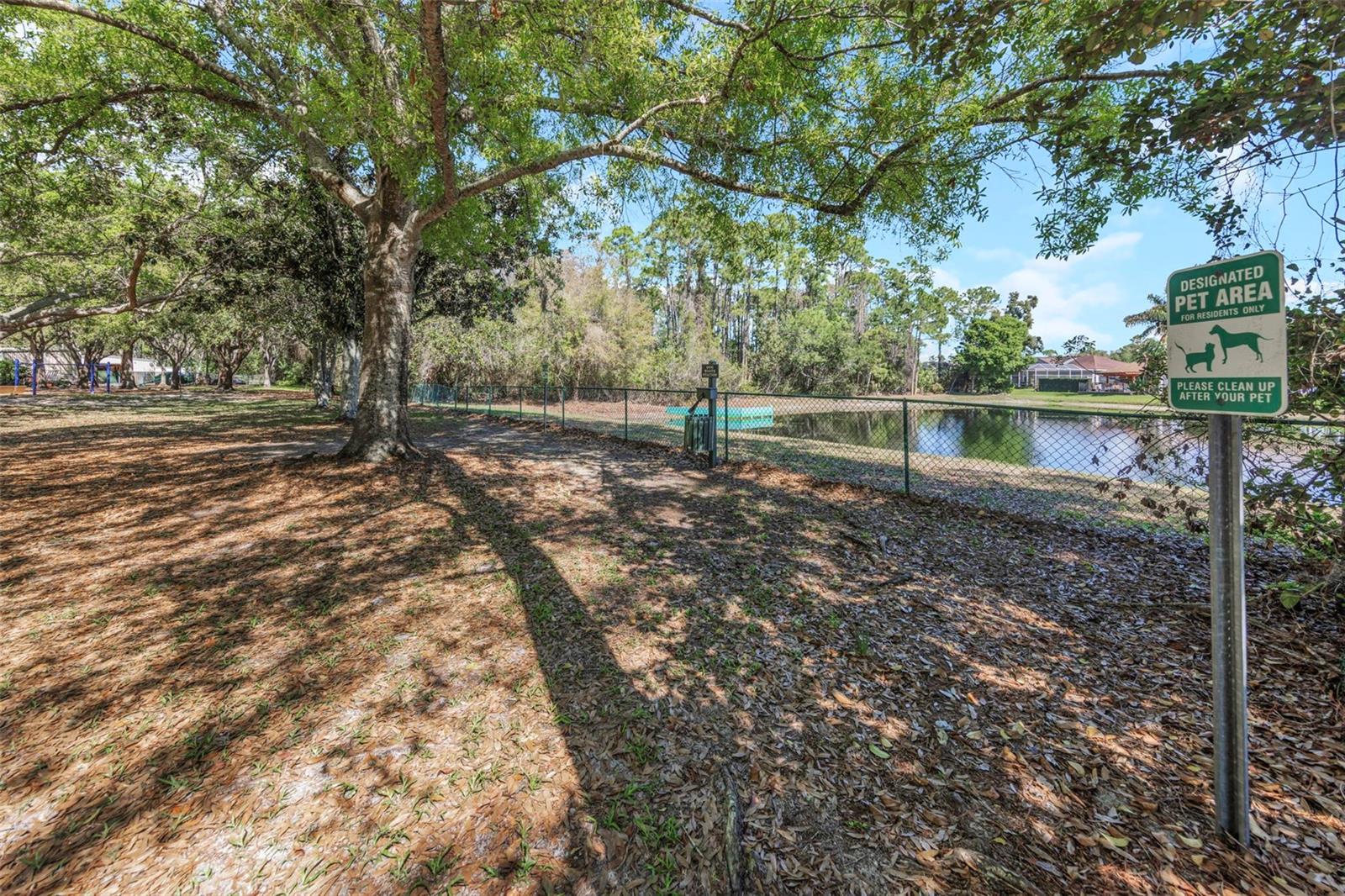 Image 57 of 73 For 3687 Janus Way