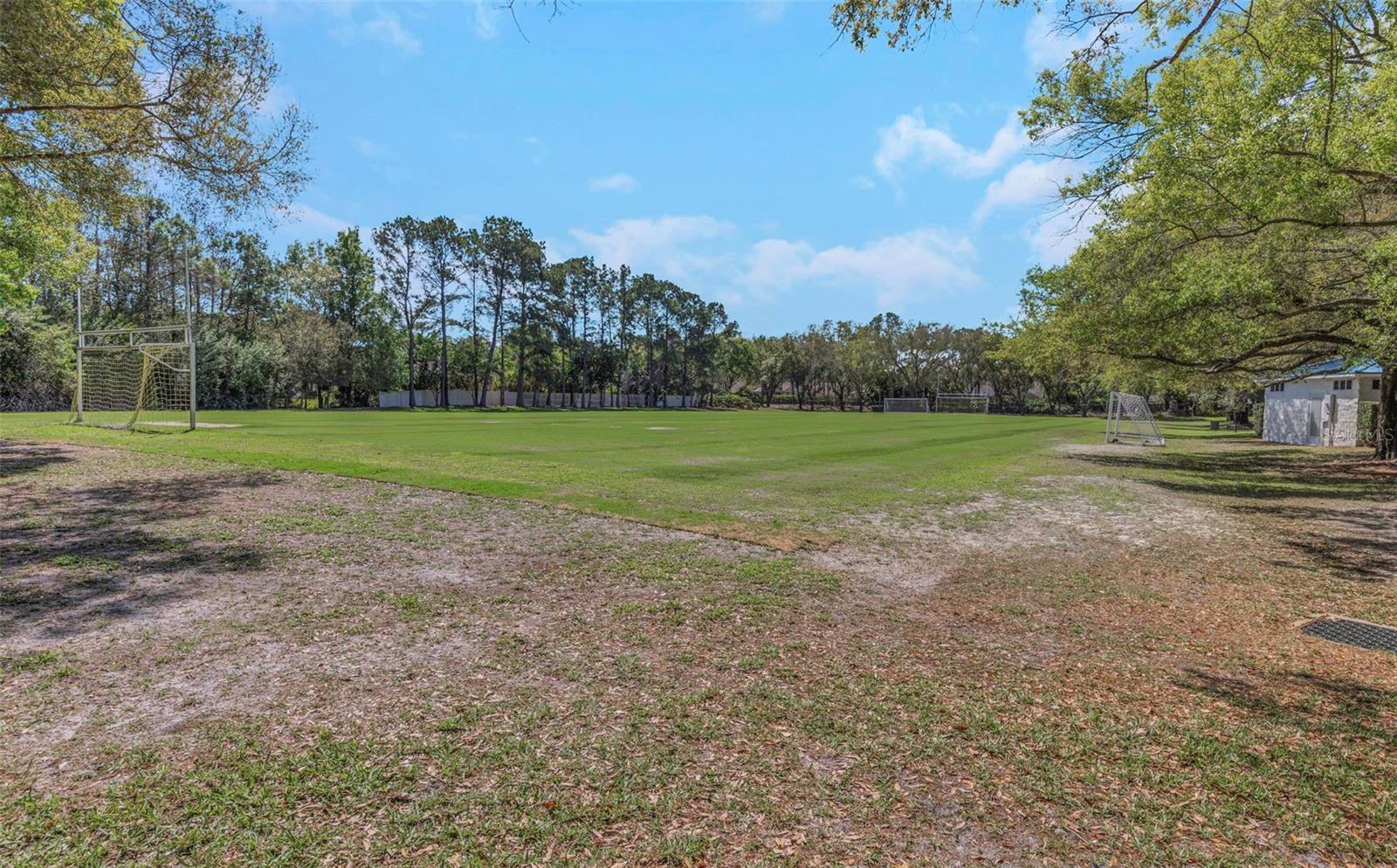 Image 58 of 73 For 3687 Janus Way