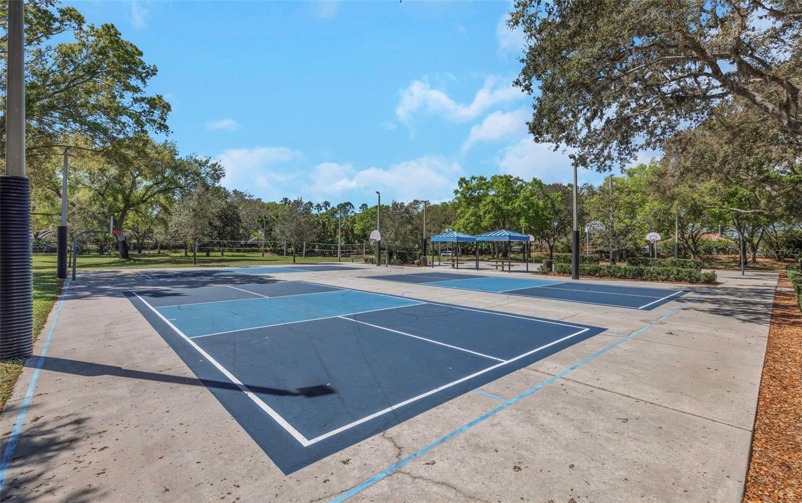 Image 59 of 73 For 3687 Janus Way