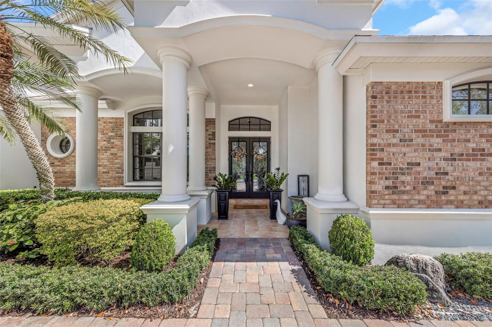 Image 6 of 73 For 3687 Janus Way