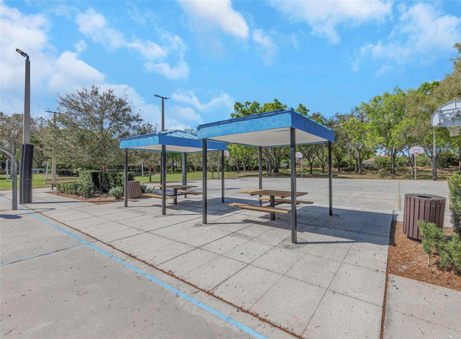 Image 60 of 73 For 3687 Janus Way