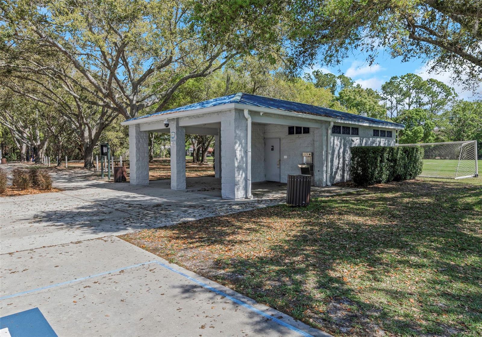 Image 61 of 73 For 3687 Janus Way