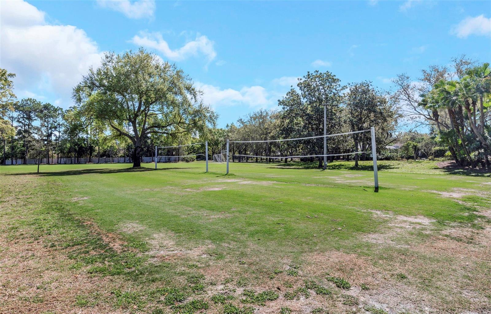 Image 62 of 73 For 3687 Janus Way