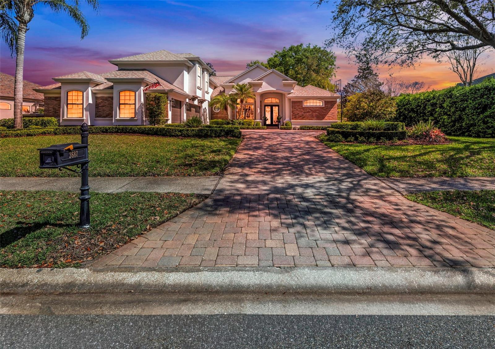 Image 64 of 73 For 3687 Janus Way