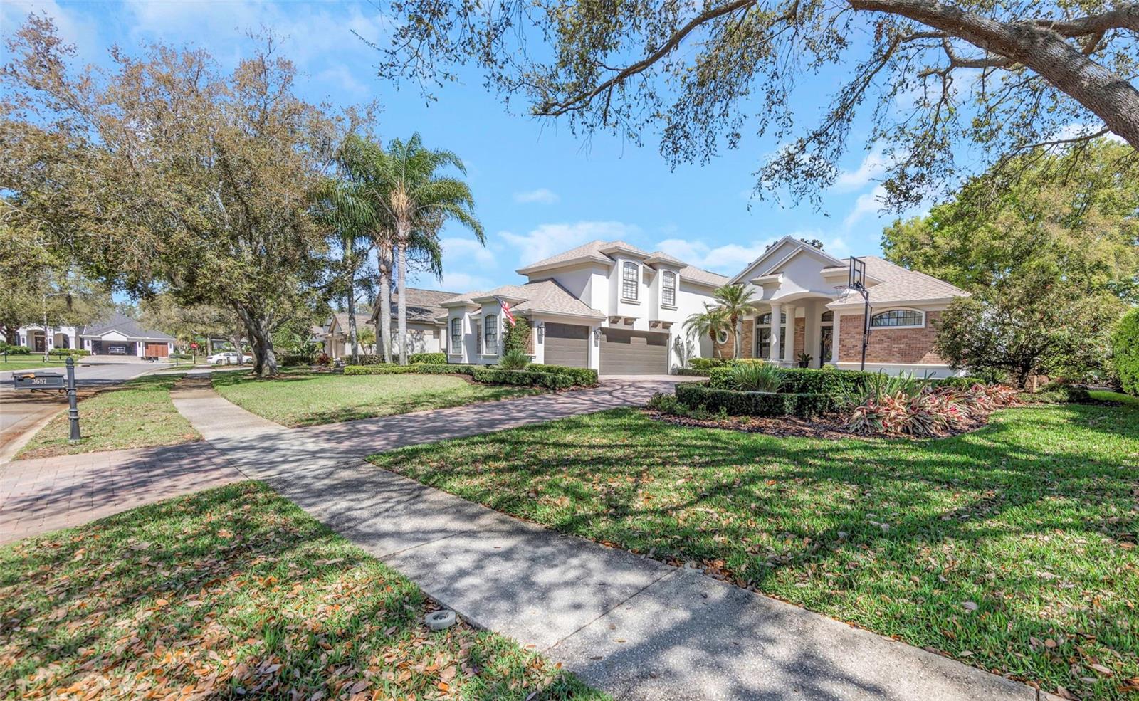 Image 66 of 73 For 3687 Janus Way