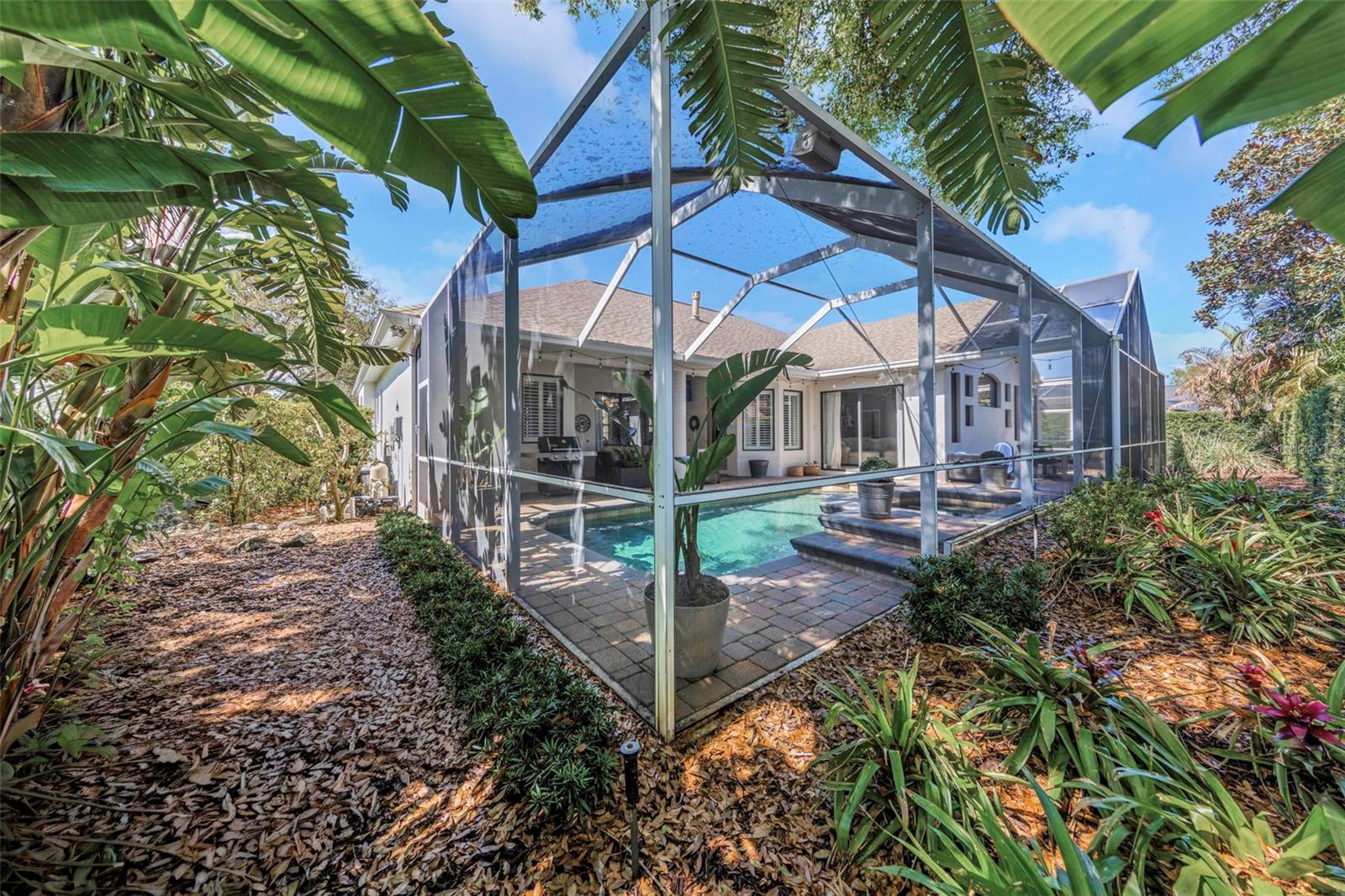 Image 69 of 73 For 3687 Janus Way