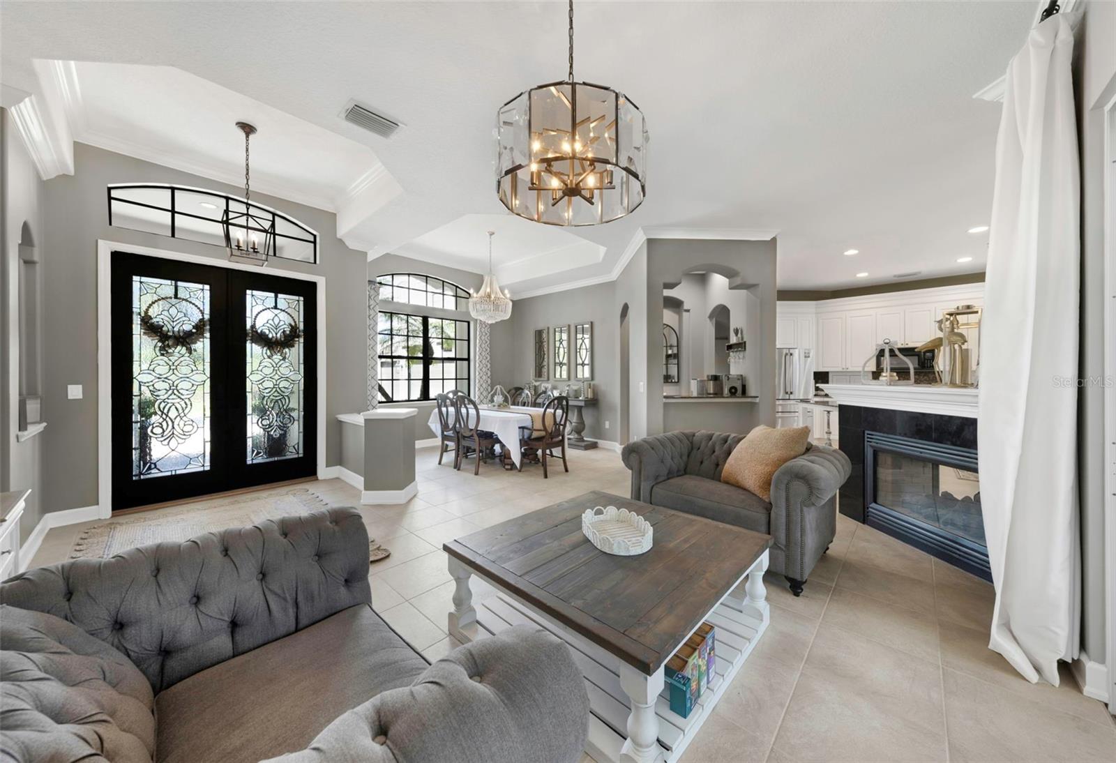 Image 7 of 73 For 3687 Janus Way