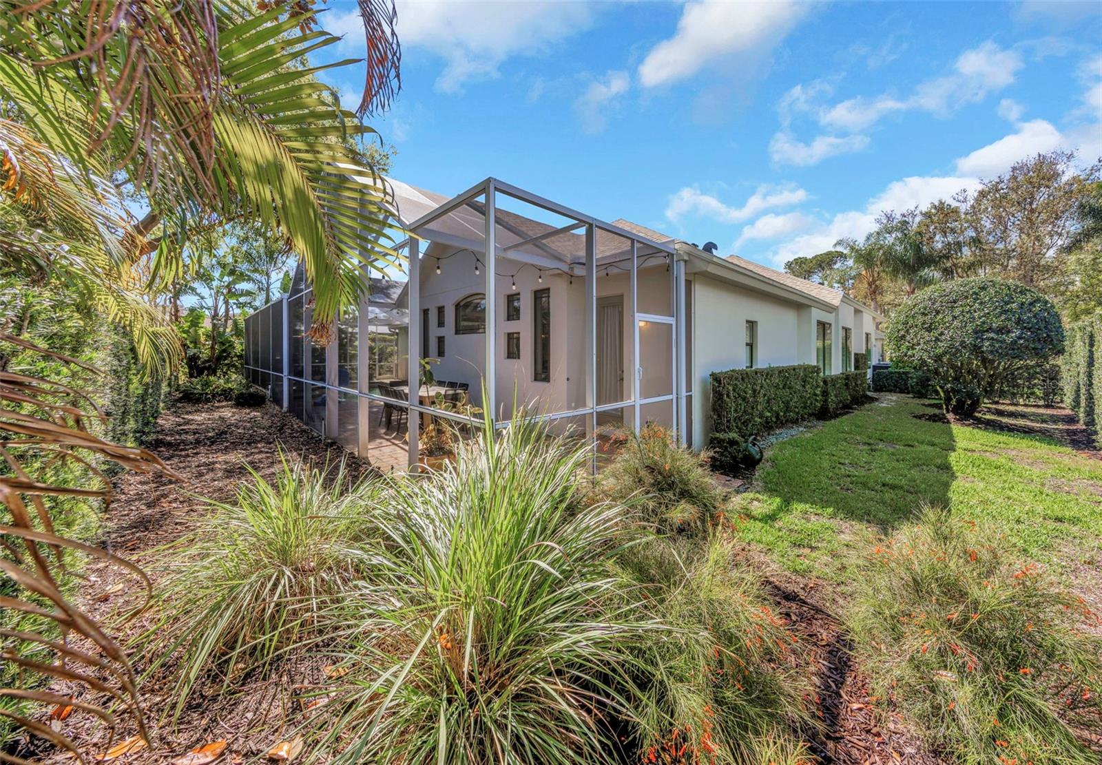 Image 70 of 73 For 3687 Janus Way