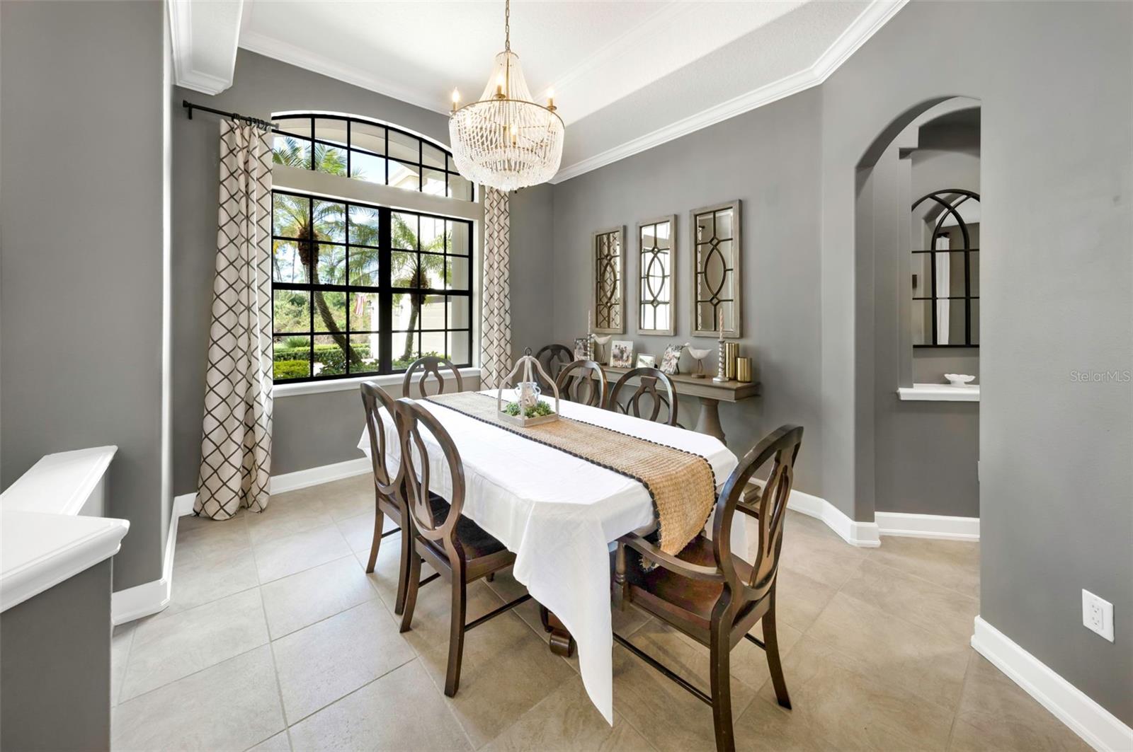 Image 9 of 73 For 3687 Janus Way