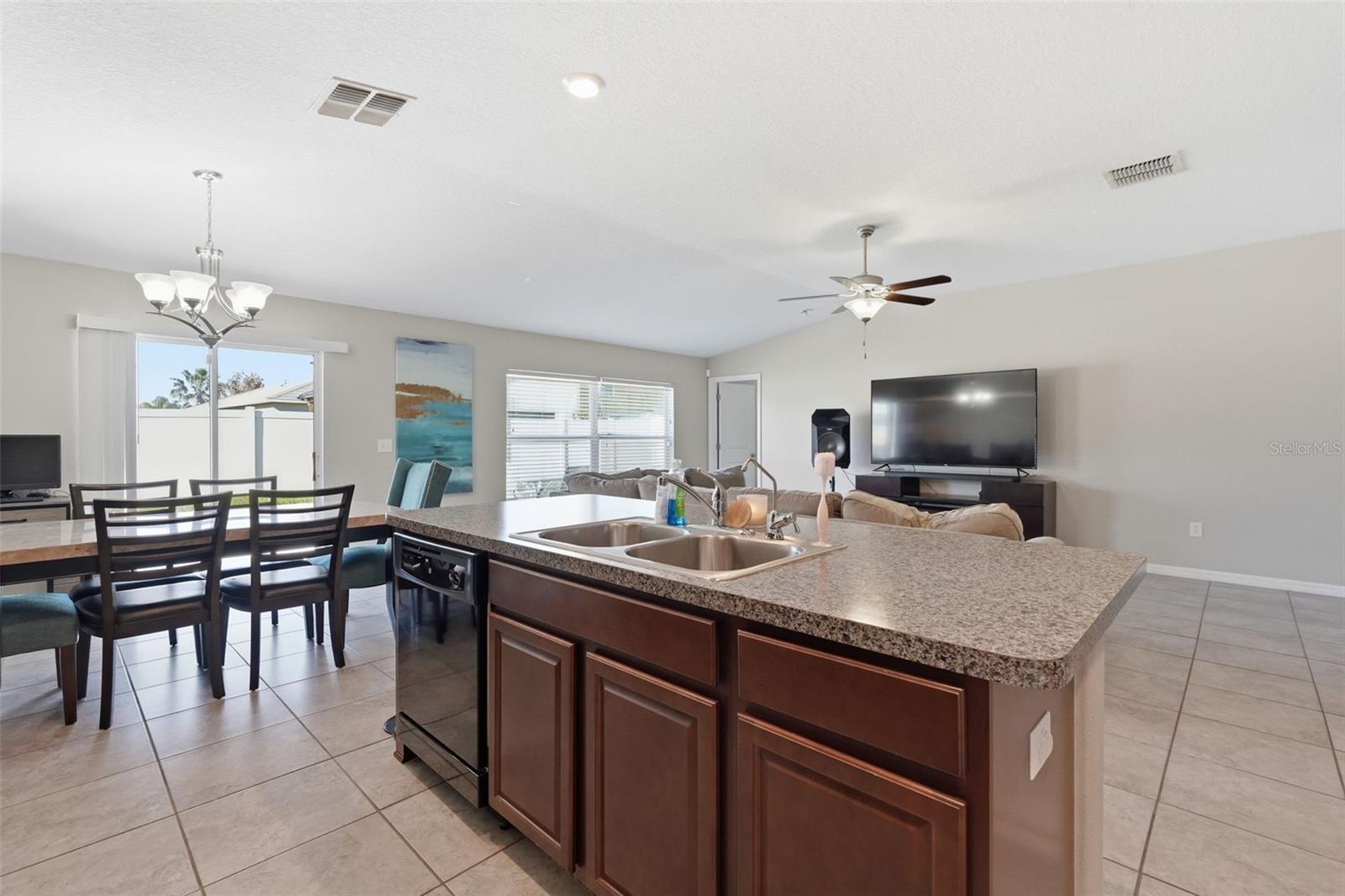 Image 13 of 38 For 16902 Peaceful Valley Drive