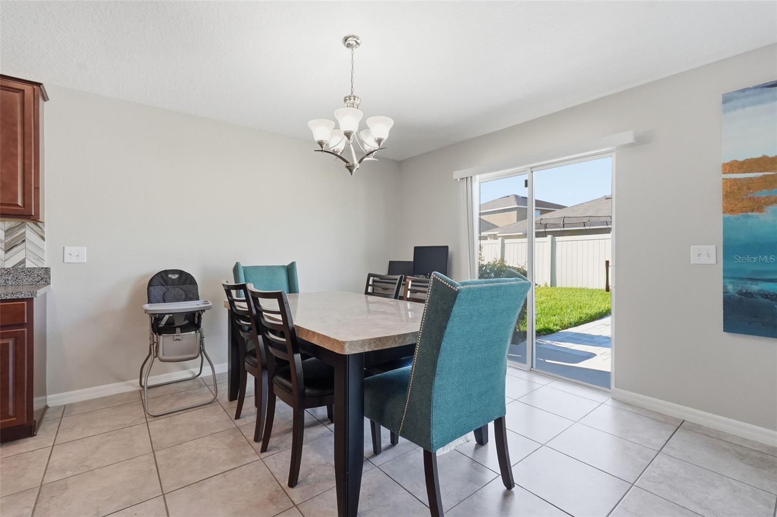 Image 16 of 38 For 16902 Peaceful Valley Drive