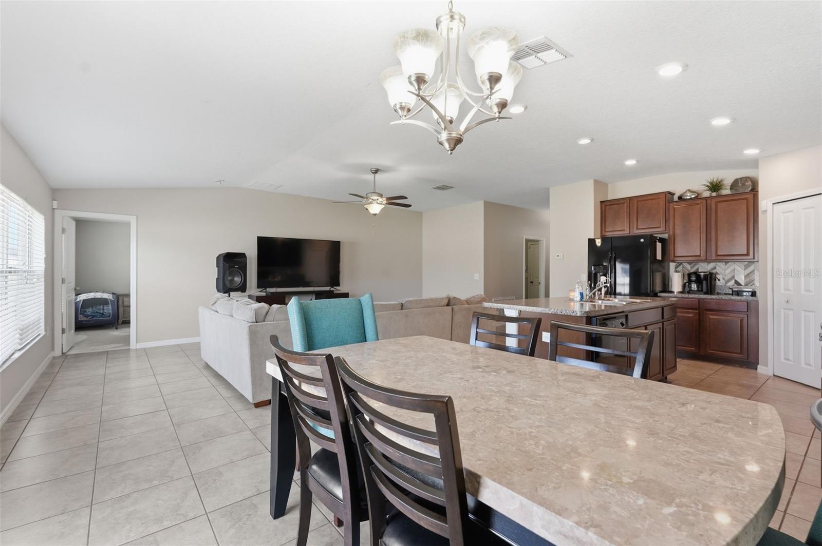 Image 17 of 38 For 16902 Peaceful Valley Drive