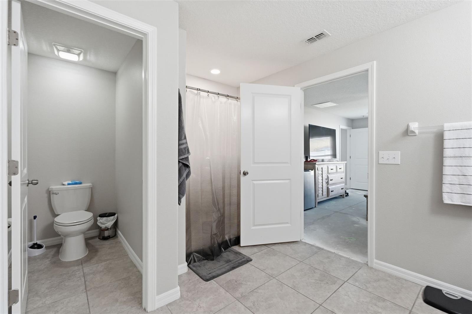 Image 24 of 38 For 16902 Peaceful Valley Drive