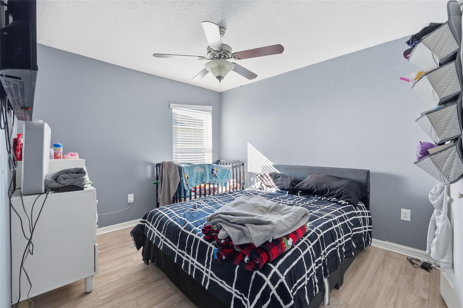 Image 26 of 38 For 16902 Peaceful Valley Drive