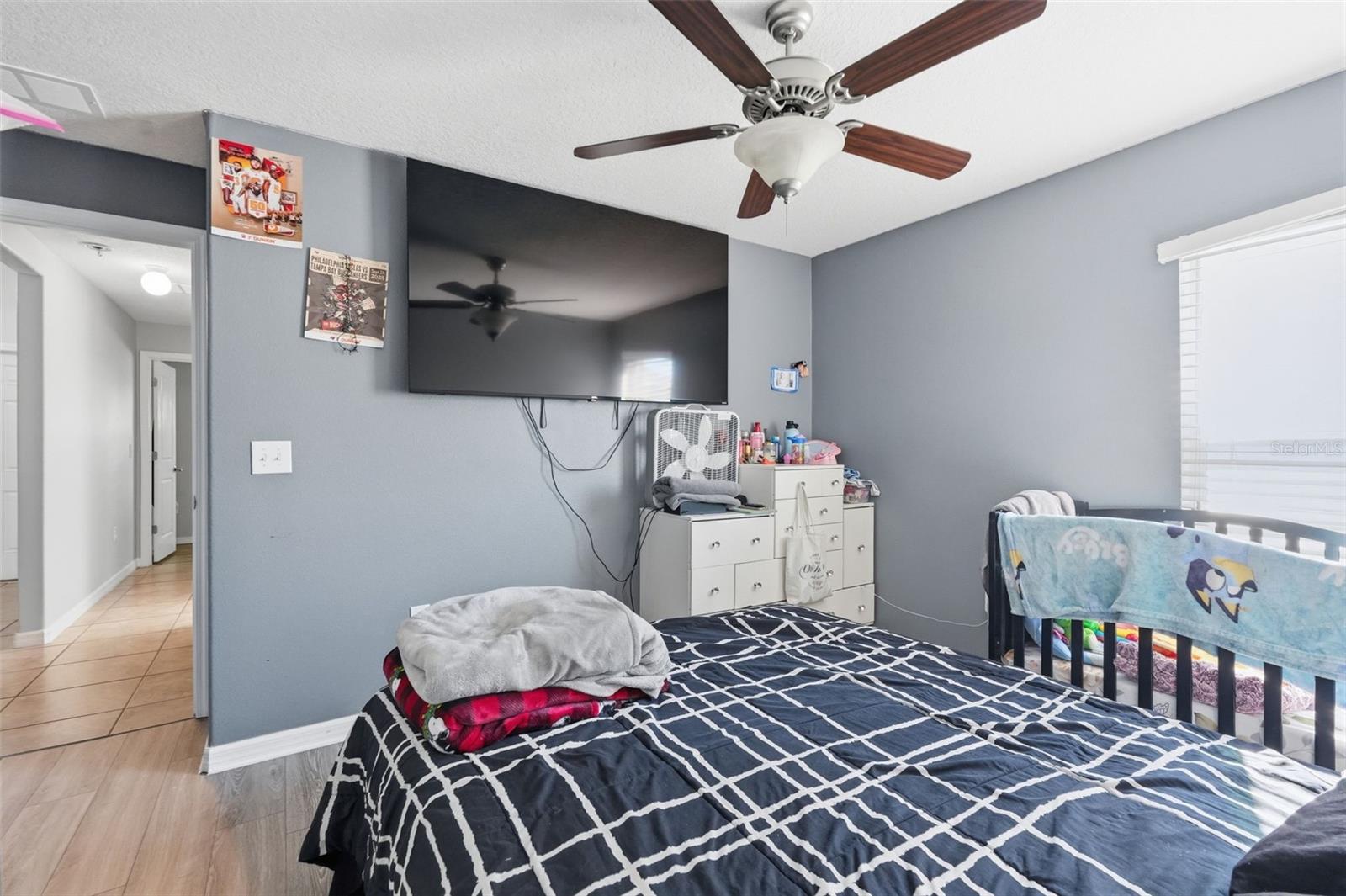 Image 27 of 38 For 16902 Peaceful Valley Drive