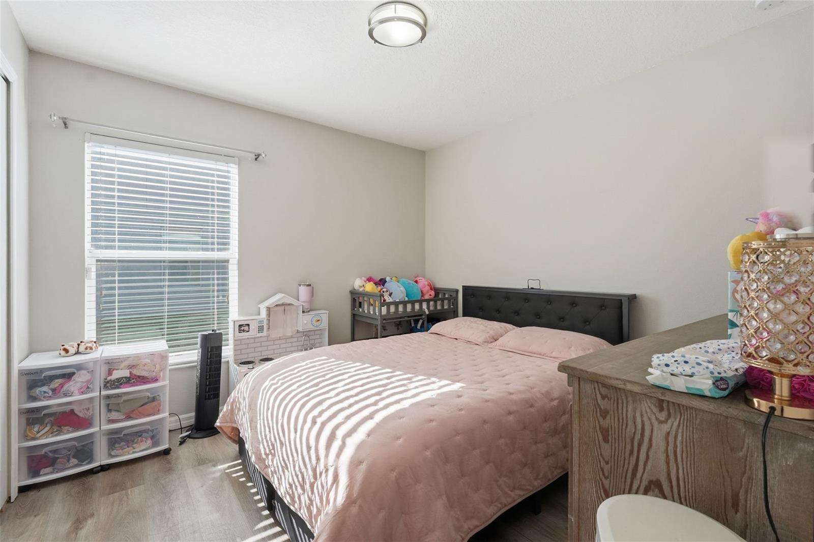 Image 28 of 38 For 16902 Peaceful Valley Drive