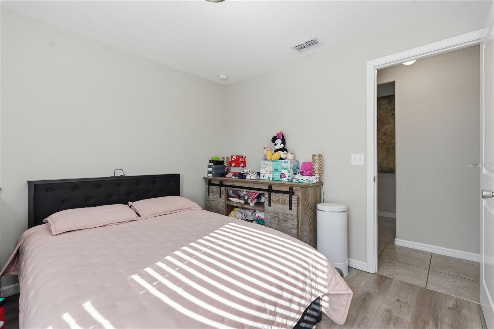 Image 29 of 38 For 16902 Peaceful Valley Drive